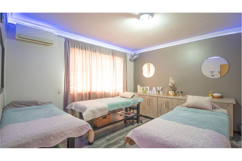 Comercial - Oficina - Queenswood, Gauteng - South Africa - 22 - 1031414013-113