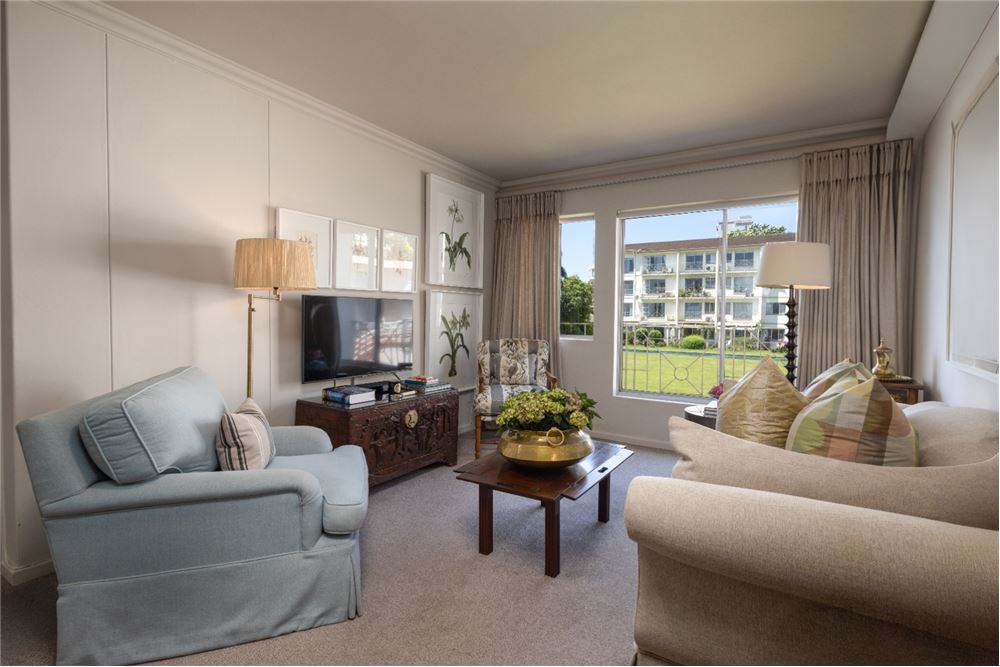 Residential - Condo/Apartment - Musgrave, KwaZulu Natal - South Africa - 8 - 1031465036-151