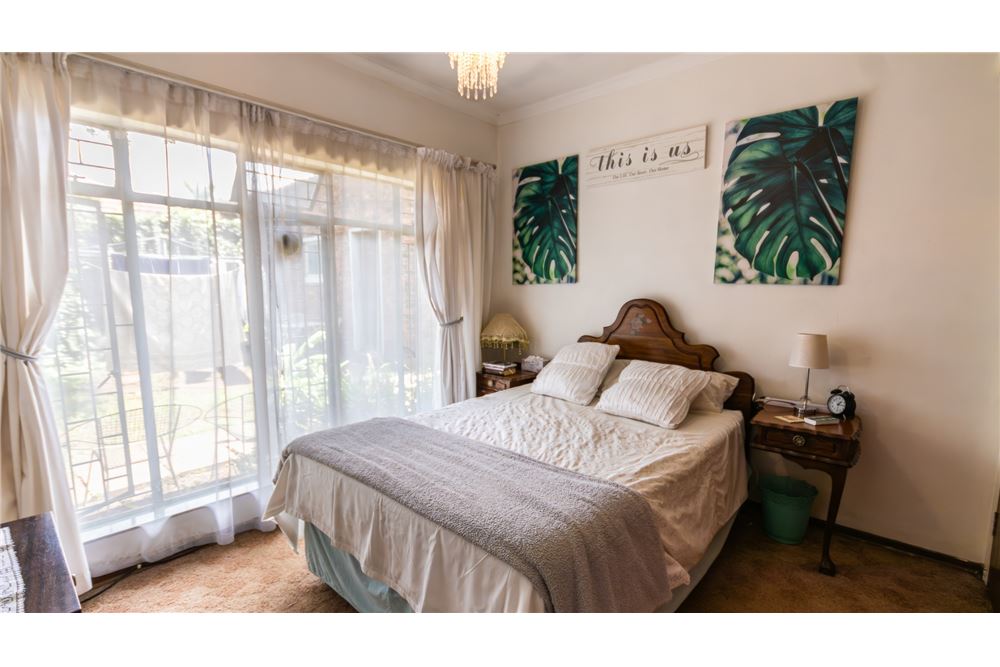 Residencial - Casa - Montana Tuine, Gauteng - South Africa - 27 - 1031414001-125