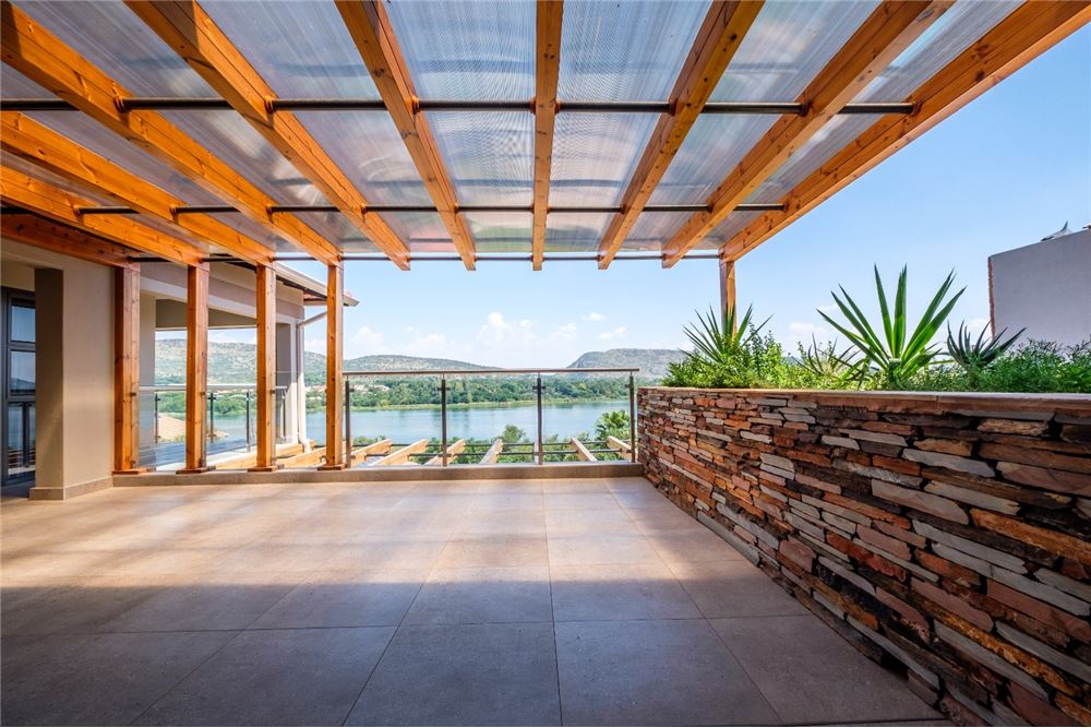 Residential - Hus - Birdswood, KwaZulu Natal - South Africa - 4 - 1031416001-586