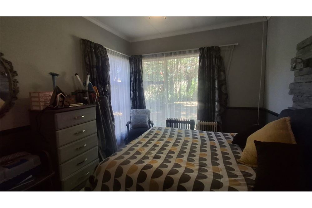 住宅 - 房子 - Brackenhurst, Gauteng - South Africa - 48 - 1031422085-72