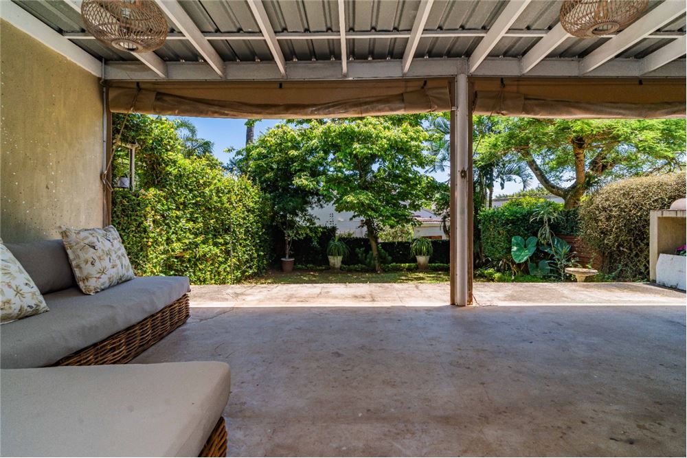 Residential - House - Sunningdale, KwaZulu Natal - South Africa - 32 - 1031465105-19