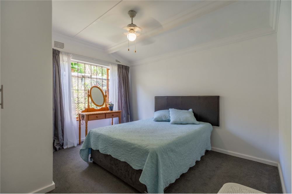 住宅 - 房子 - Glen hills, KwaZulu Natal - South Africa - 24 - 1031465005-75