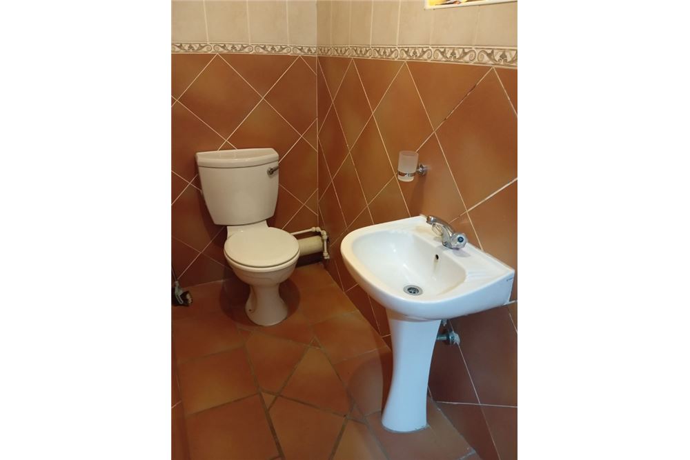 Residential - Condo/Apartment - Glen hills, KwaZulu Natal - South Africa - 11 - 1031465009-258