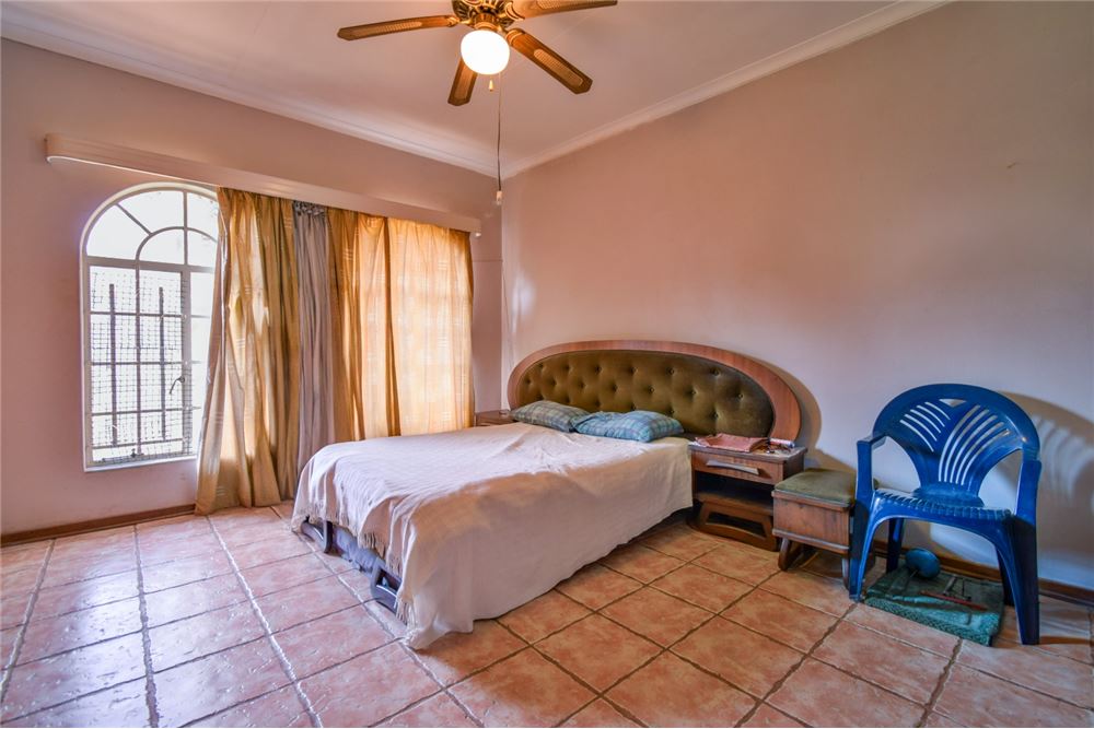 Residenziale - Casa - Wonderboom, Gauteng - South Africa - 31 - 1031414102-101