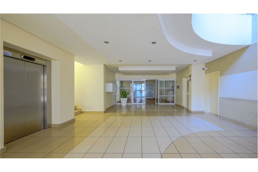 Residential - Condo/Apartment - LA LUCIA RIDGE, KwaZulu Natal - South Africa - 3 - 1031465026-97