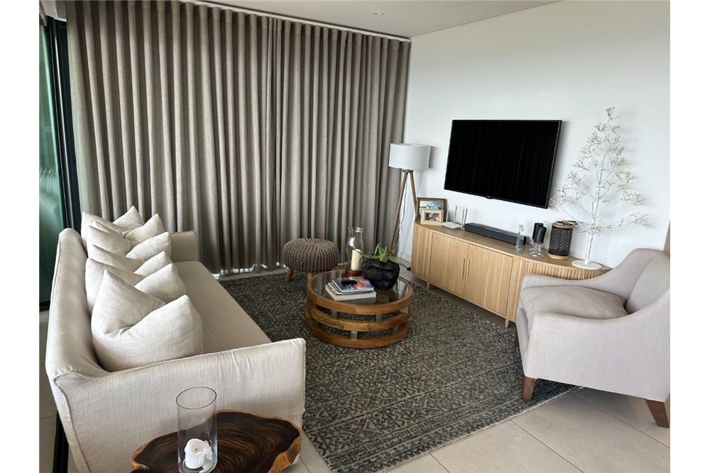 Residential - Condo/Apartment - Sibaya, KwaZulu Natal - South Africa - 10 - 1031465051-346