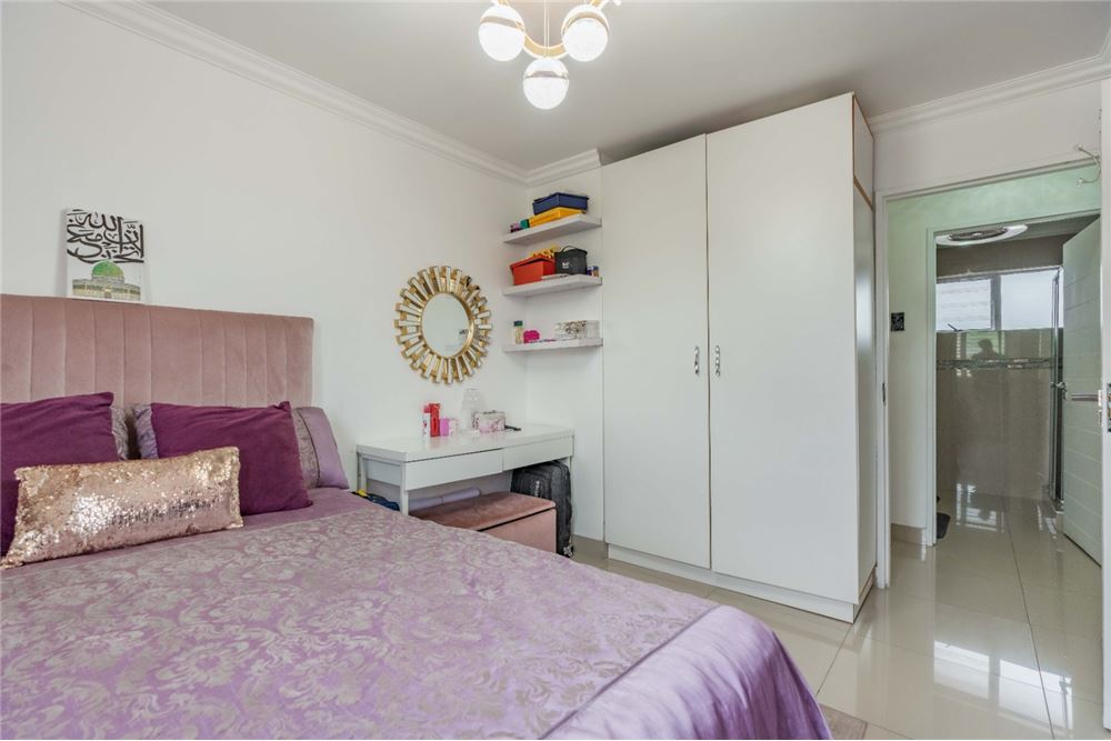 Residential - Condo/Apartment - Umgeni Park, KwaZulu Natal - South Africa - 15 - 1031465097-64