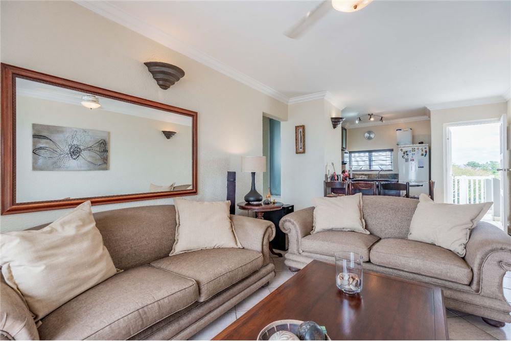 Residential - Condo/Apartment - Umdloti Beach, KwaZulu Natal - South Africa - 3 - 1031465051-360