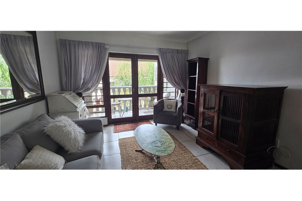 Residential - Asuinhuoneisto - Uvongo, KwaZulu Natal - South Africa - 5 - 1031394079-43