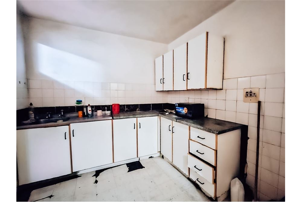 Residential - Condo/Apartment - Durban Central, KwaZulu Natal - South Africa - 3 - 1031465082-103