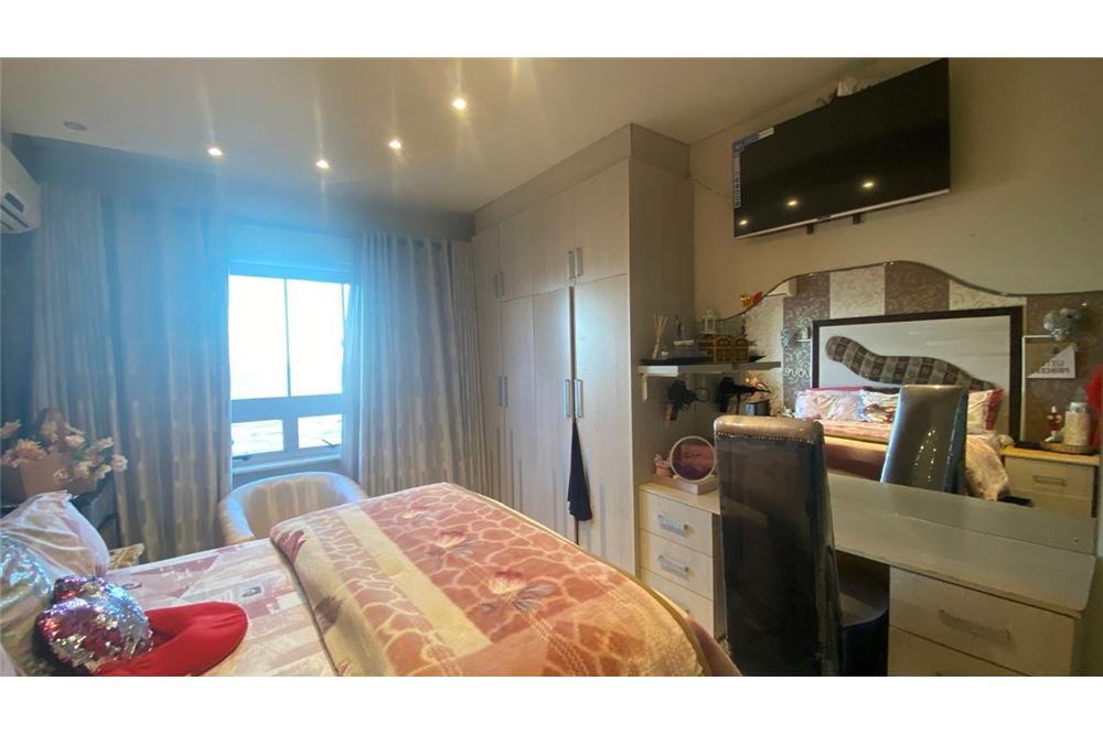 Residential - Condo/Apartment - North Beach, KwaZulu Natal - South Africa - 21 - 1031465129-22