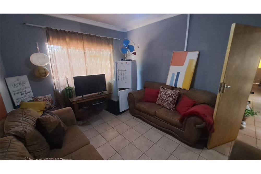Residenziale - Casa - West Park, Gauteng - South Africa - 16 - 1031414126-67