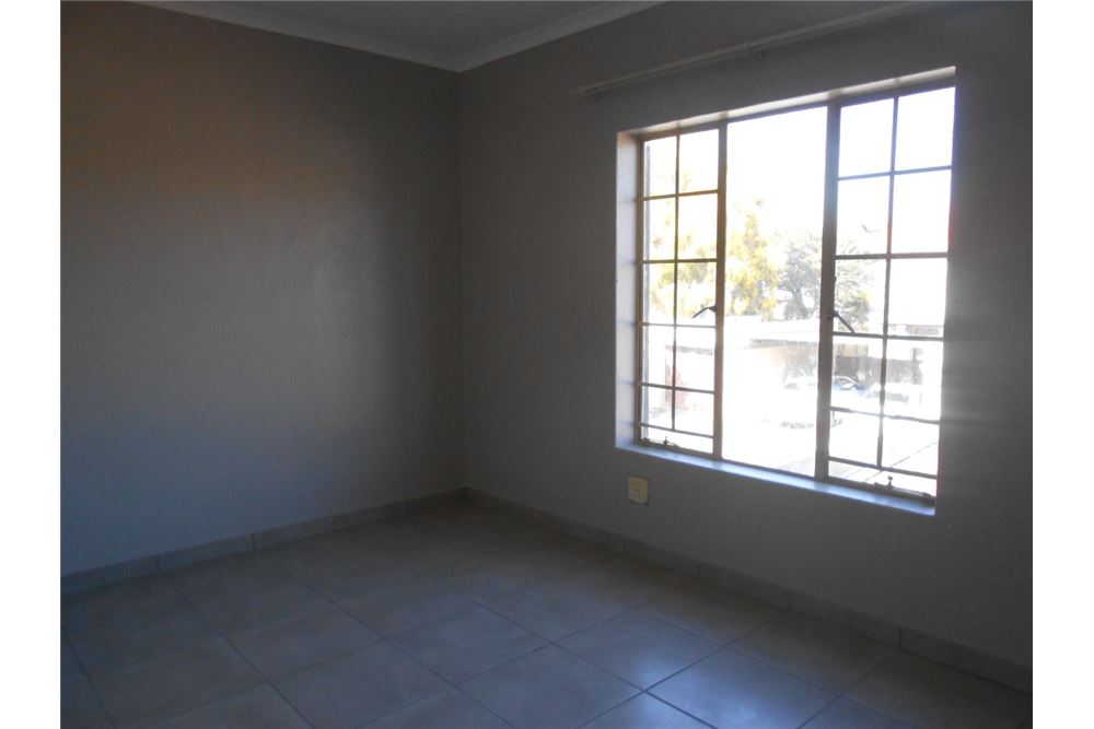 Residenziale - Case a schiera - Annlin, Gauteng - South Africa - 12 - 1031414129-50