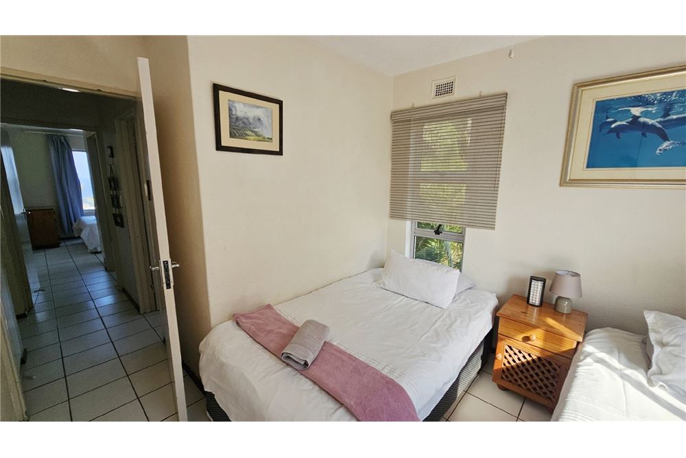 Residenční - Byt - Uvongo, KwaZulu Natal - South Africa - 17 - 1031394083-38