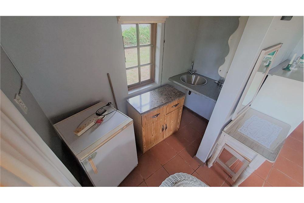 Residencial - Casa - St Michaels On Sea, KwaZulu Natal - South Africa - 36 - 1031394053-221