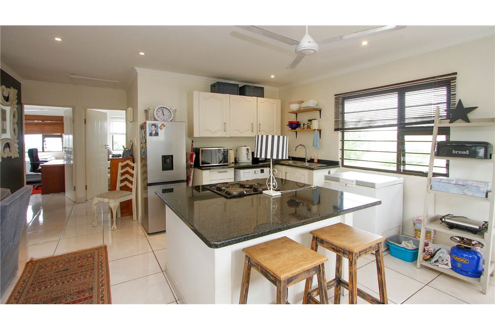 Residential - House - Glenashley, KwaZulu Natal - South Africa - 37 - 1031465029-138