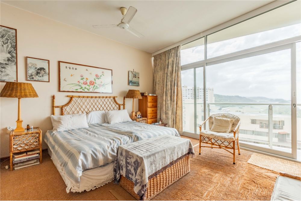 Residential - Condo/Apartment - Umhlanga Rocks, KwaZulu Natal - South Africa - 21 - 1031465089-335