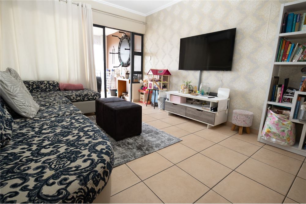 Residential - Condo/Apartment - Glenwood, KwaZulu Natal - South Africa - 39 - 1031465114-50
