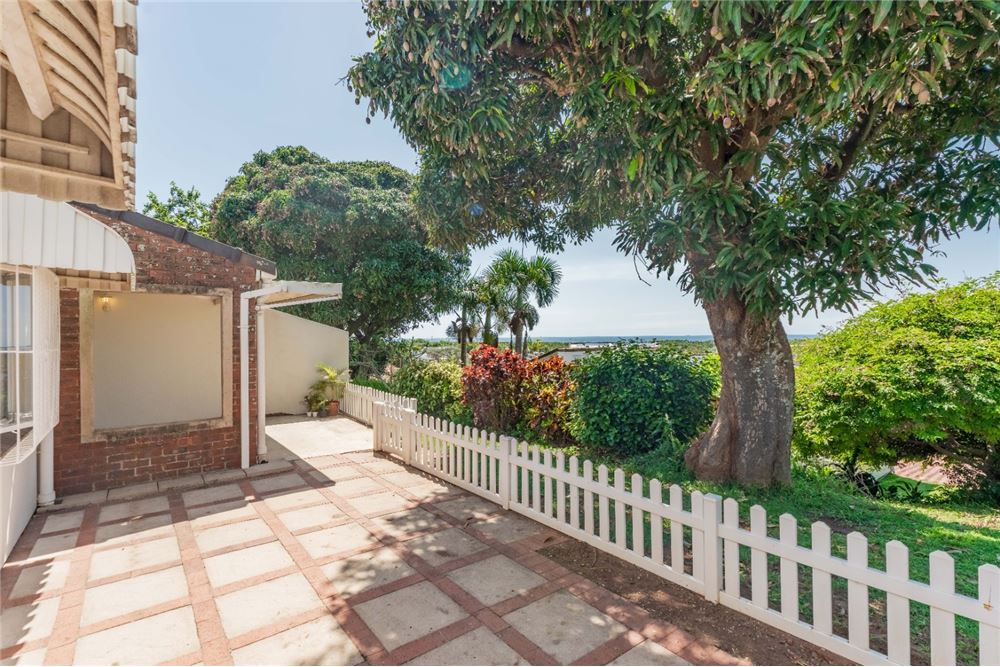 Residential - Townhouse - Prospect Hall, KwaZulu Natal - South Africa - 4 - 1031465099-133