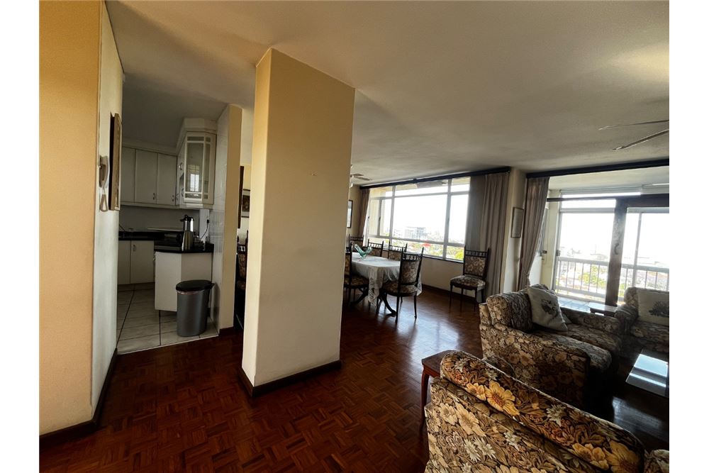 Residential - Condo/Apartment - Musgrave, KwaZulu Natal - South Africa - 5 - 1031465109-91