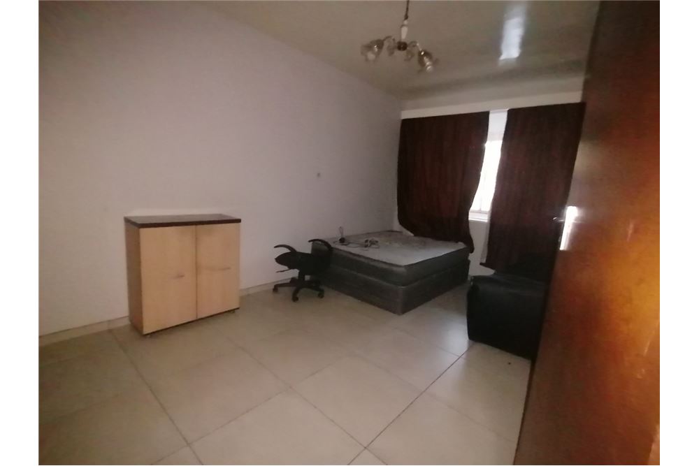 Residential - وحده سكنيه - New Redruth, Gauteng - South Africa - 9 - 1031421044-124