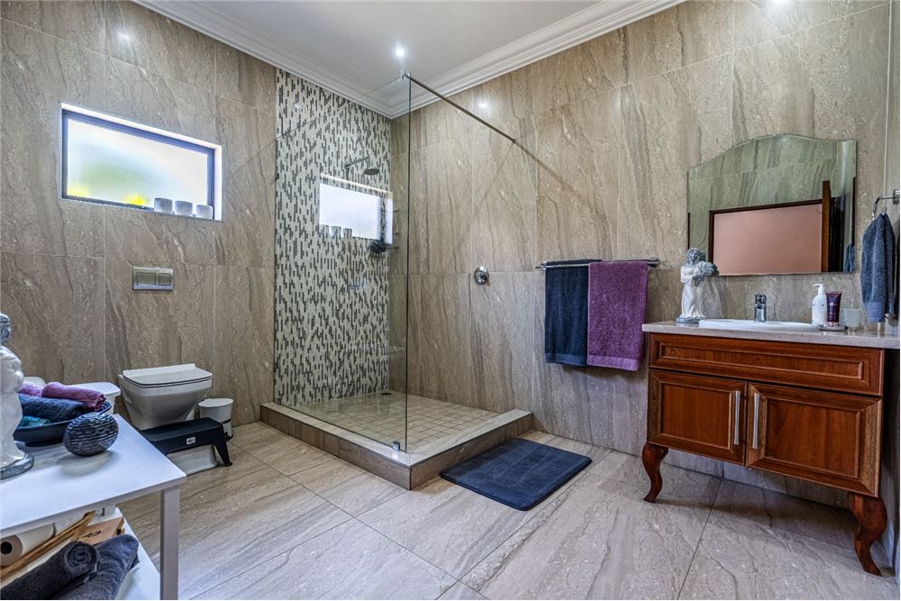 באזור מגורים - בית פרטי - Midstream Estate, Gauteng - South Africa - 47 - 1031393052-145