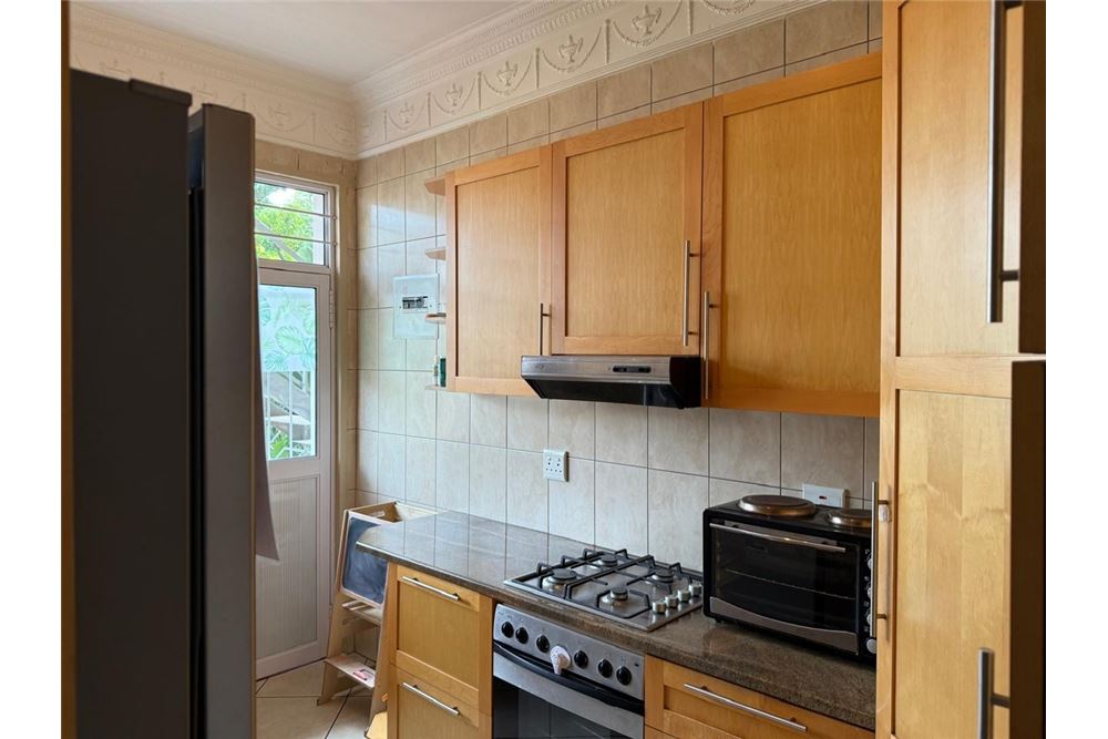 Residential - Condo/Apartment - Essenwood, KwaZulu Natal - South Africa - 22 - 1031465067-33