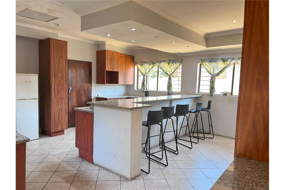 Residencial - Casa - Newlands, Gauteng - South Africa - 4 - 1031414137-34