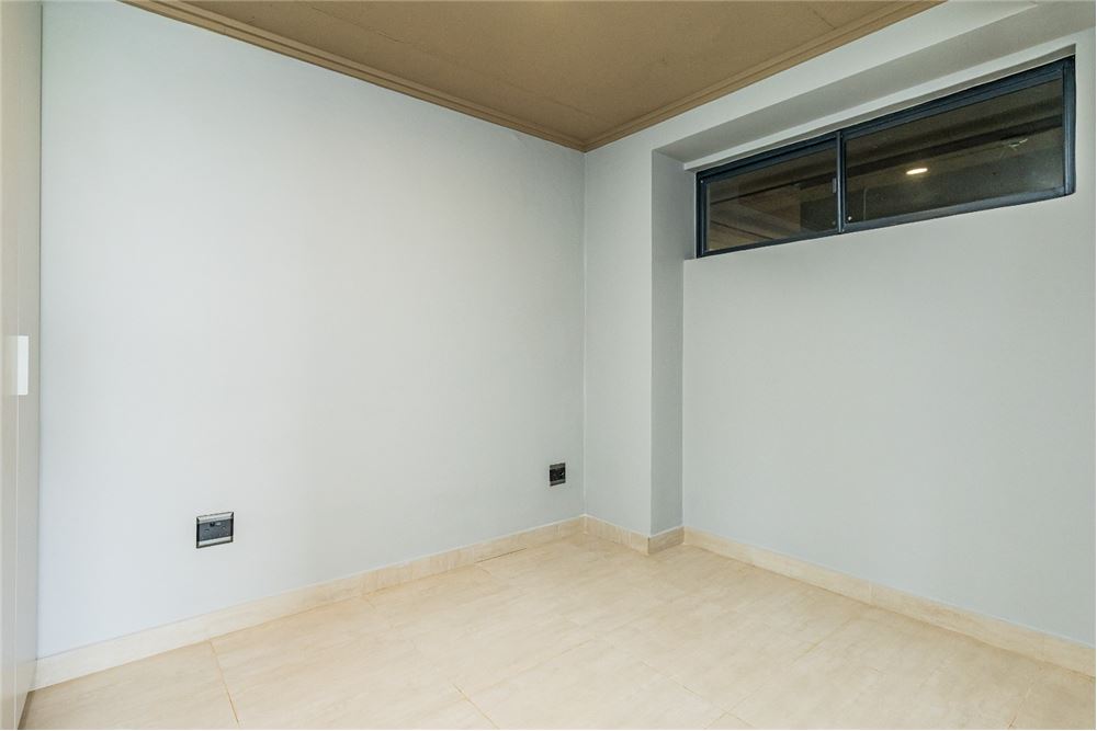 Residential - Condo/Apartment - Umhlanga Ridge, KwaZulu Natal - South Africa - 23 - 1031465105-20