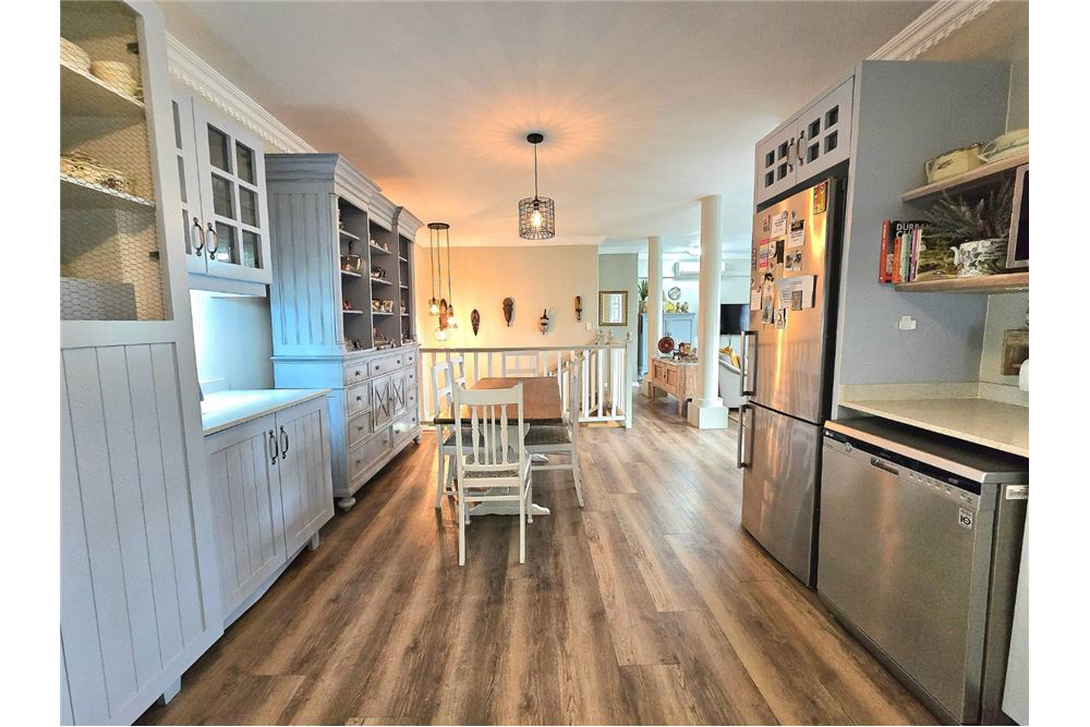 Residential - Townhouse - Sunningdale, KwaZulu Natal - South Africa - 11 - 1031465006-171