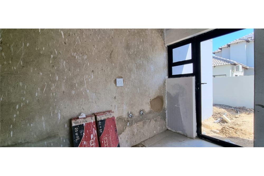 Gyvenamasis - Namas - Everglades Estate, North West - South Africa - 23 - 1031416049-44