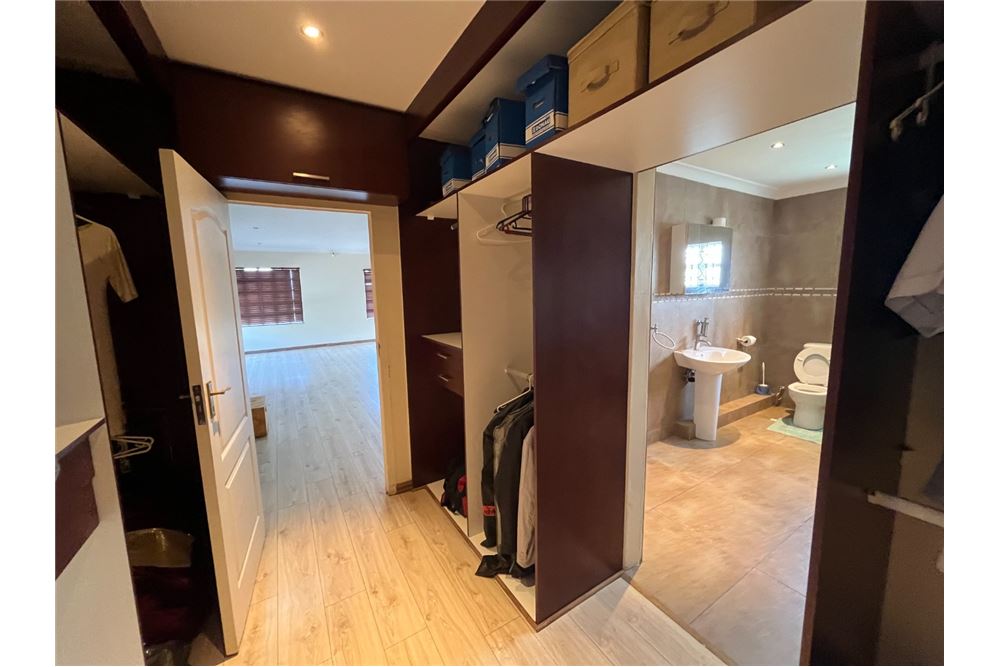 Elamine - Eramu - Sunningdale, KwaZulu Natal - South Africa - 18 - 1031465025-201