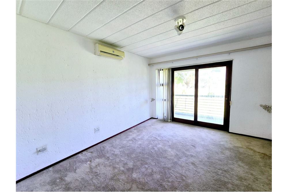 Residential - ਕੌਂਡੋ/ਅਪਾਰਟਮੈਂਟ - Key West Estate, North West - South Africa - 11 - 1031416031-84