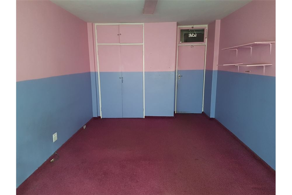 住宅 - 公寓/单元房 - Arcadia, Gauteng - South Africa - 17 - 1031444143-65