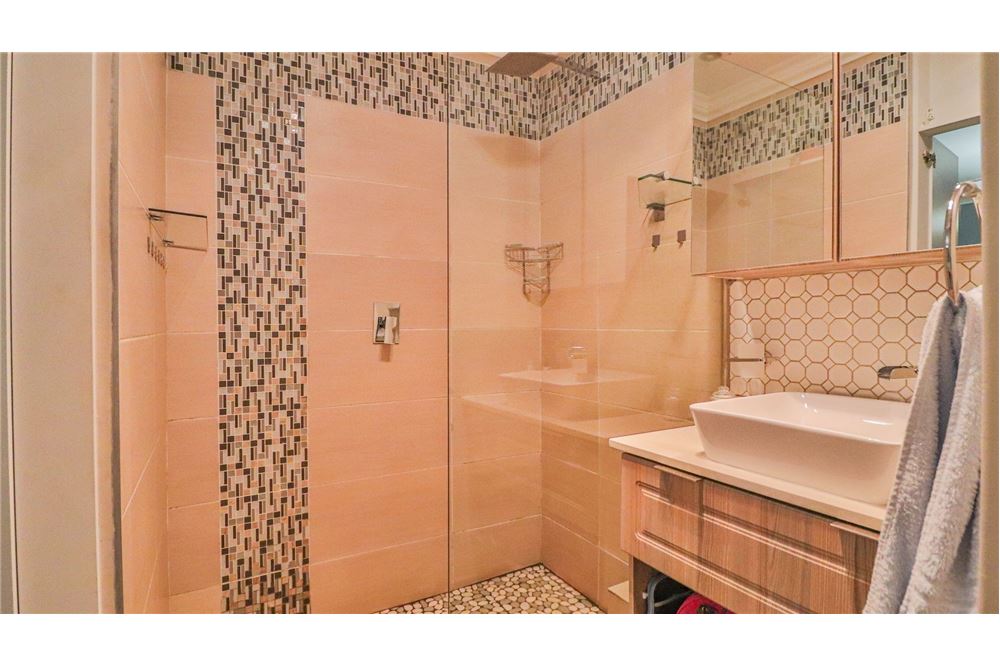 Residential - Незастроенная территория - Oak Park, KwaZulu Natal - South Africa - 34 - 1031434042-56