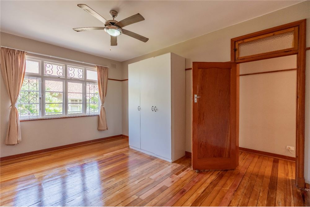 Residential - وحده سكنيه - Morningside, KwaZulu Natal - South Africa - 26 - 1031391020-895