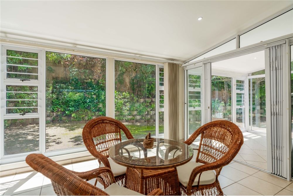 Residential - House - La Lucia, KwaZulu Natal - South Africa - 13 - 1031465022-882