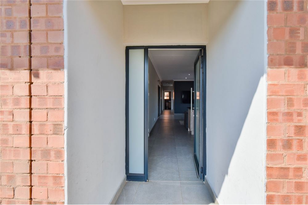 Residenziale - Case a schiera - Montana, Gauteng - South Africa - 28 - 1031414102-98