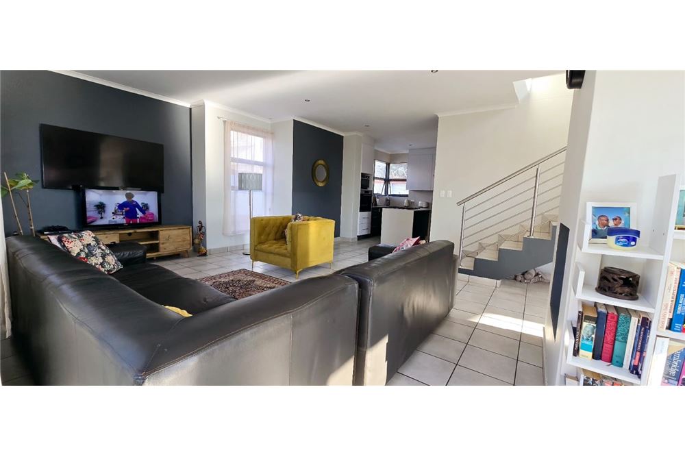 Residencial - Casa - Roodepark Eco Estate, Gauteng - South Africa - 5 - 1031414140-36