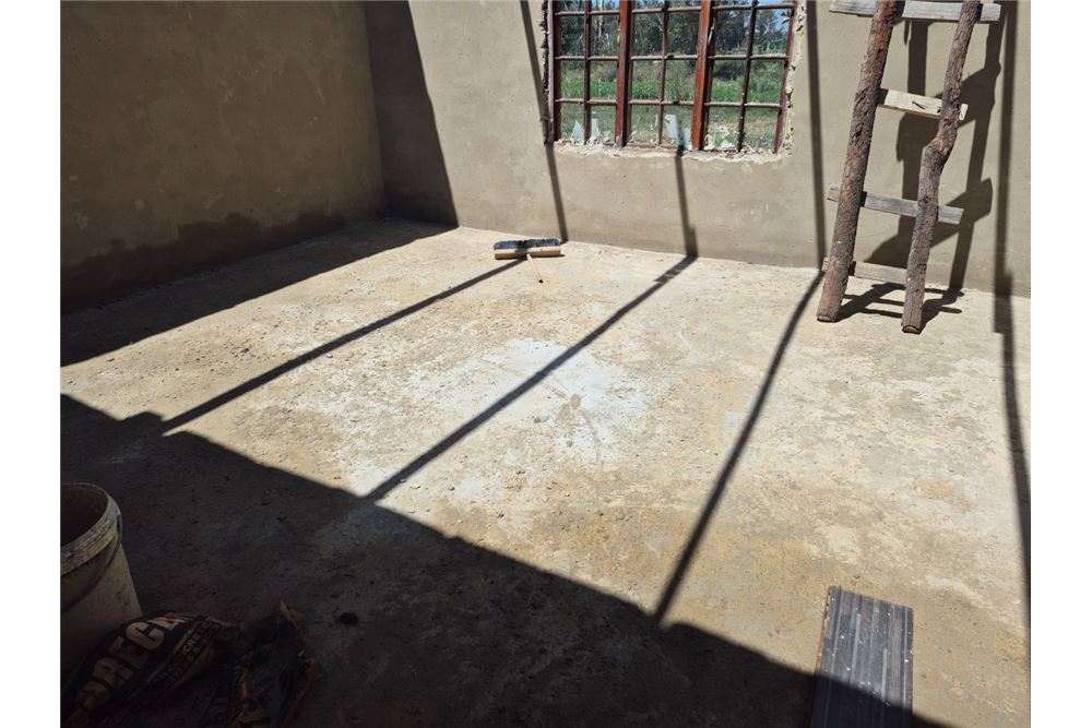 Residential - 주택 - Valley Settlements AH, Gauteng - South Africa - 19 - 1031422057-248