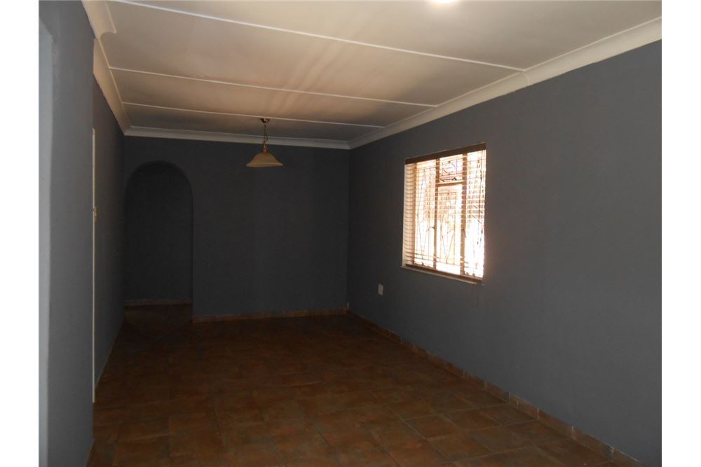 Residenziale - Appartamento - Tileba, Gauteng - South Africa - 6 - 1031414129-64