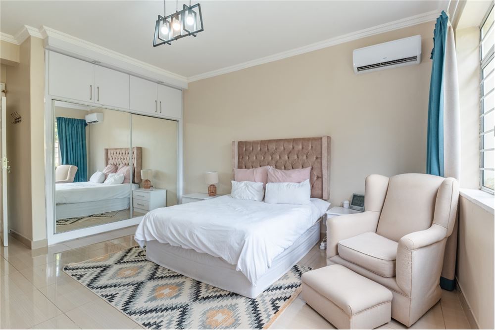 Residential - Condo/Apartment - Musgrave, KwaZulu Natal - South Africa - 20 - 1031465114-59