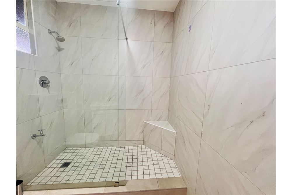 Residential - Condo/Apartment - Musgrave, KwaZulu Natal - South Africa - 27 - 1031465109-94