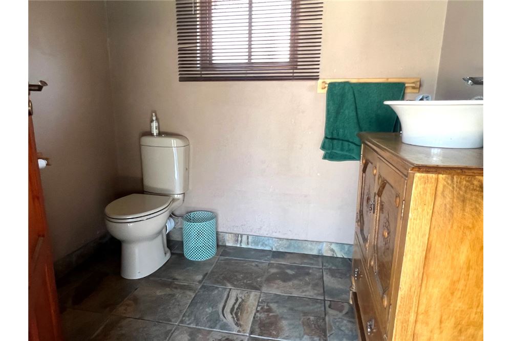 Wohnung - Haus - Alberante, Gauteng - South Africa - 43 - 1031421086-297