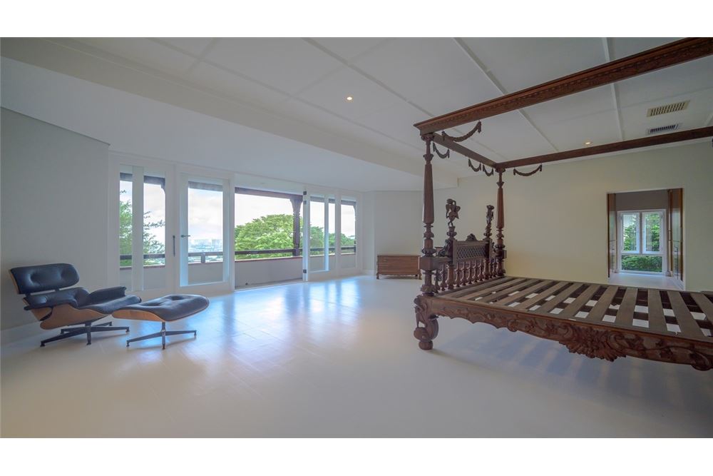 Residential - House - Morningside, KwaZulu Natal - South Africa - 31 - 1031465034-86