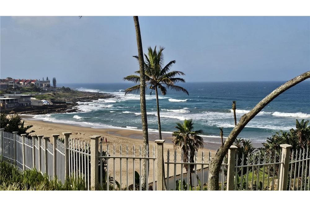 Residenční - Byt - Uvongo, KwaZulu Natal - South Africa - 2 - 1031394083-38