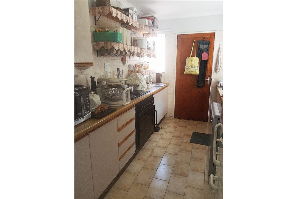 Residenziale - Case a schiera - Brummeria, Gauteng - South Africa - 8 - 1031414105-27