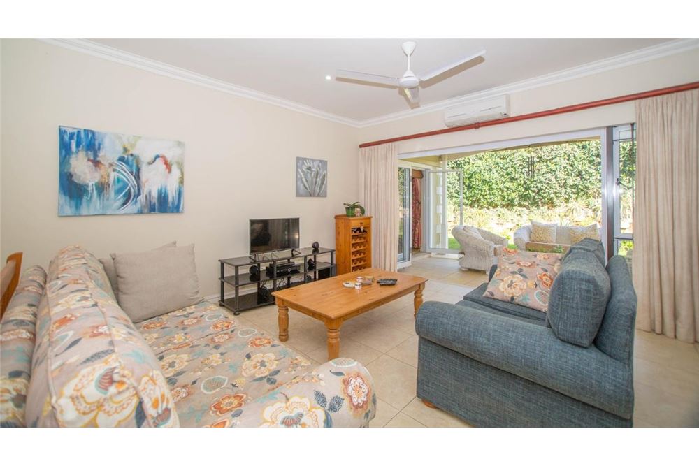 Residential - Townhouse - Athlone, KwaZulu Natal - South Africa - 4 - 1031465029-141