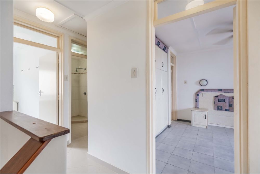 住宅 - 公寓/单元房 - La Mercy, KwaZulu Natal - South Africa - 22 - 1031465024-380